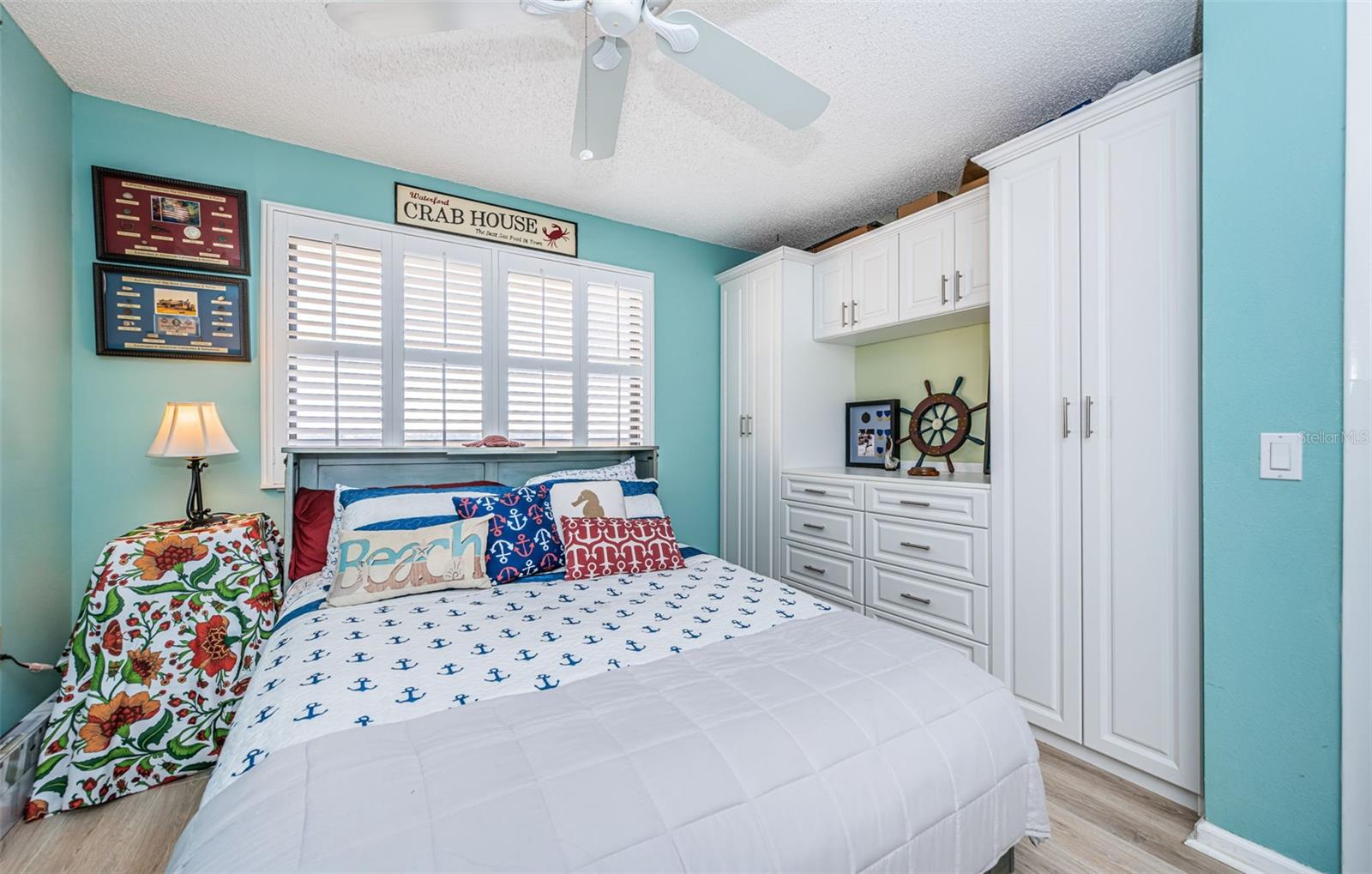 6035 SEA RANCH DR #505, HUDSON, FL — photo 28