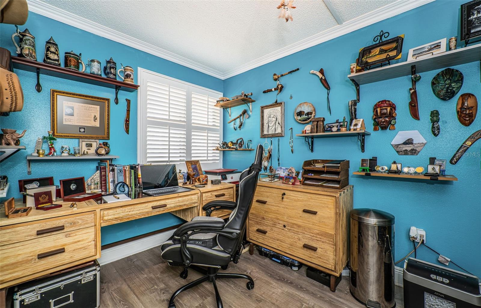 6035 SEA RANCH DR #505, HUDSON, FL — photo 29