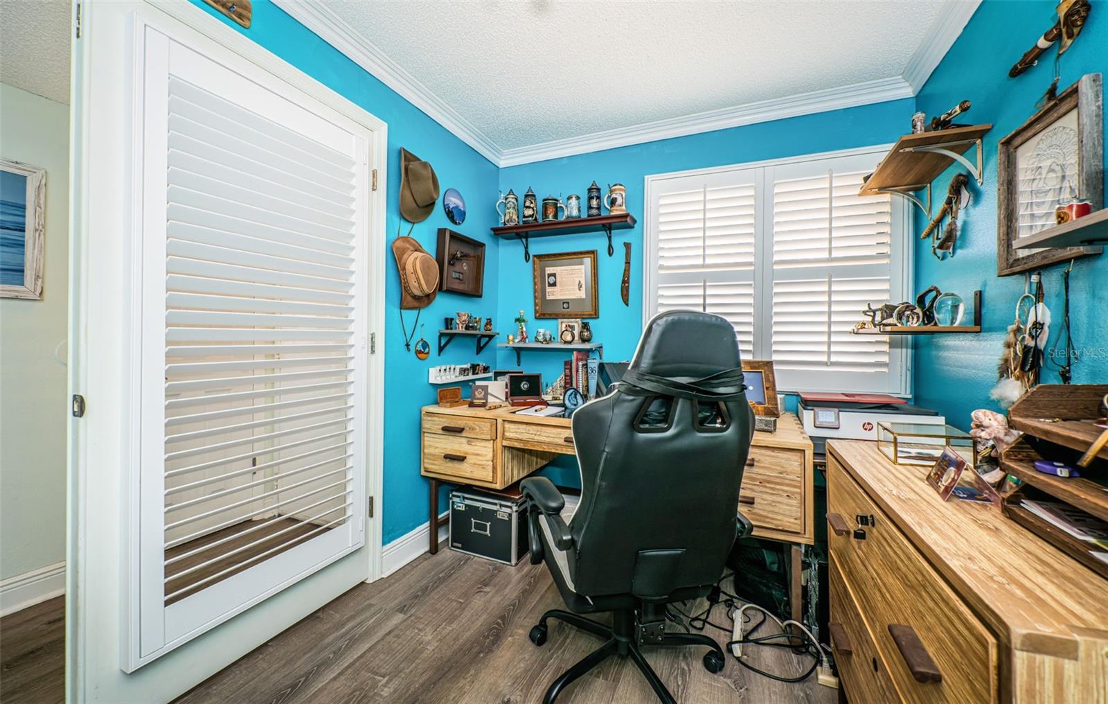 6035 SEA RANCH DR #505, HUDSON, FL — photo 30