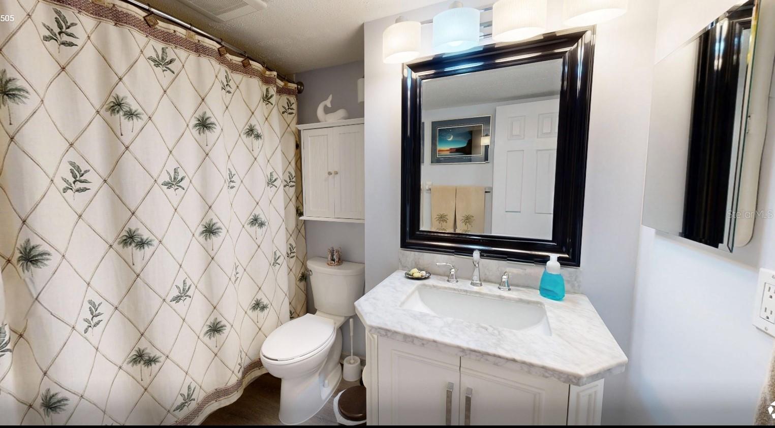 6035 SEA RANCH DR #505, HUDSON, FL — photo 32