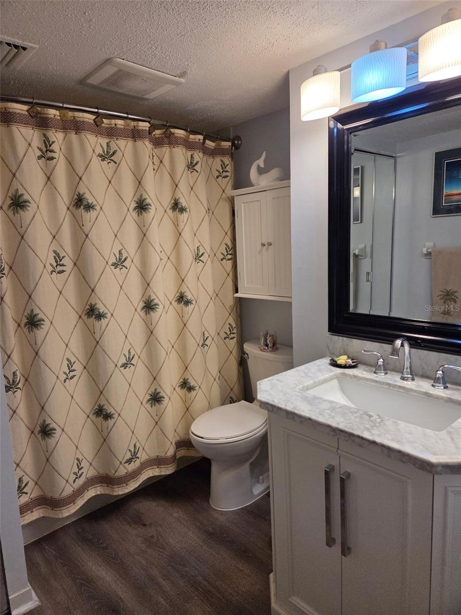 6035 SEA RANCH DR #505, HUDSON, FL — photo 33