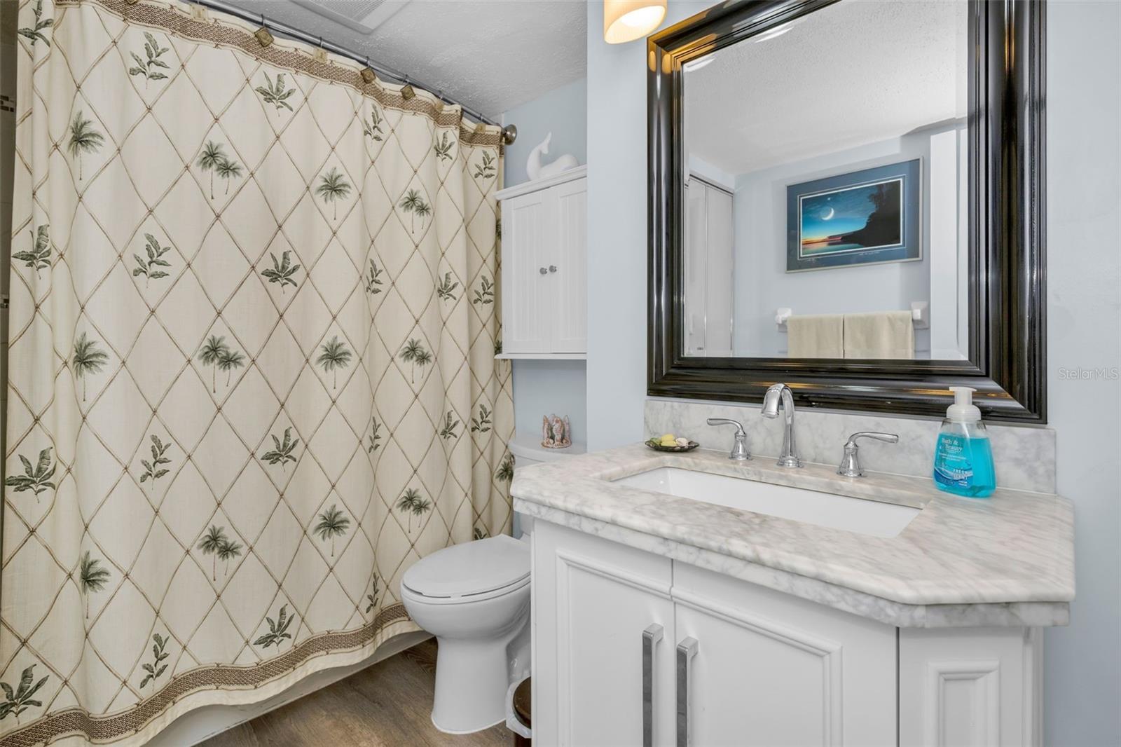 6035 SEA RANCH DR #505, HUDSON, FL — photo 31