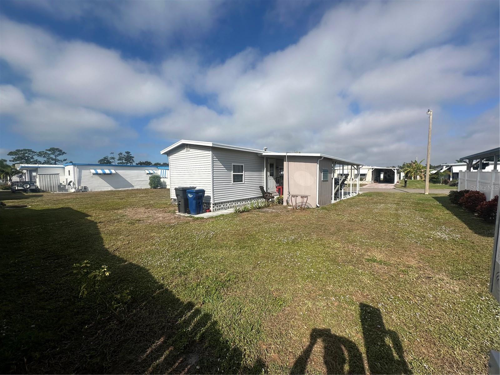 204 52ND AVENUE PLZ E, BRADENTON, FL — photo 3