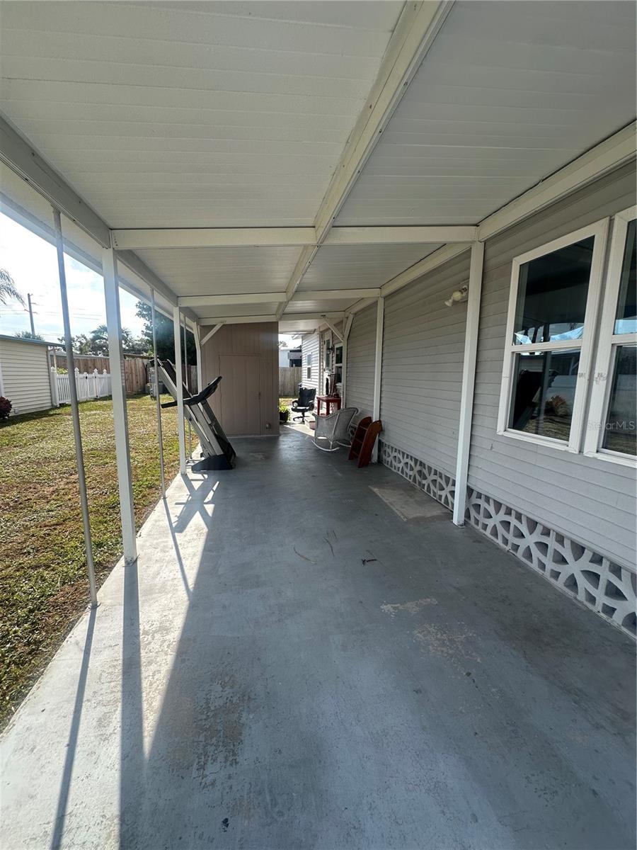 204 52ND AVENUE PLZ E, BRADENTON, FL — photo 5