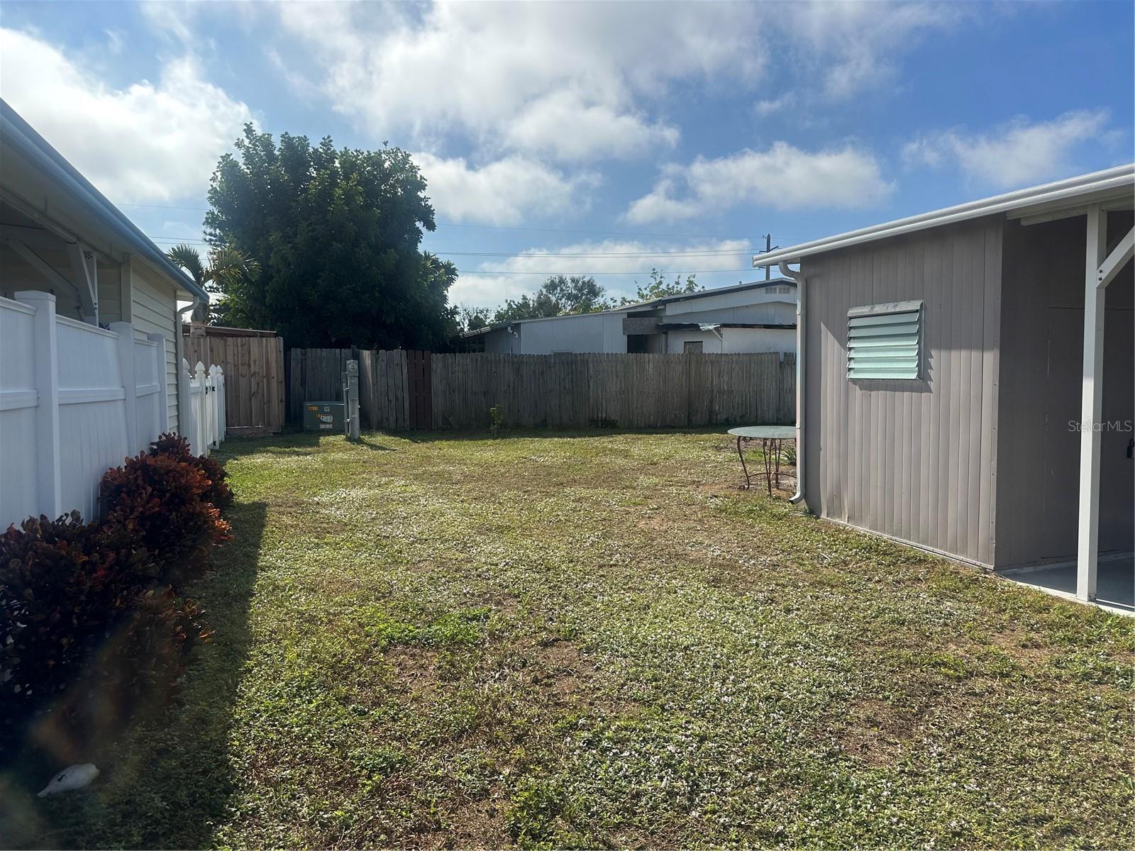 204 52ND AVENUE PLZ E, BRADENTON, FL — photo 6