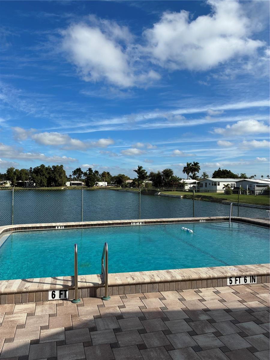 204 52ND AVENUE PLZ E, BRADENTON, FL — photo 7