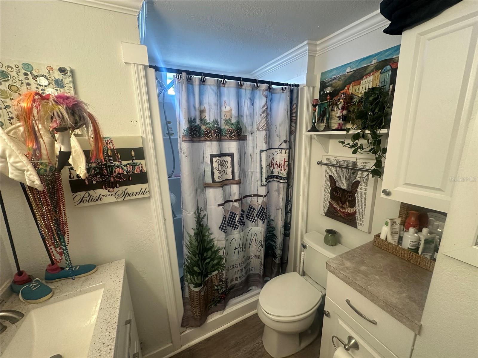 204 52ND AVENUE PLZ E, BRADENTON, FL — photo 9