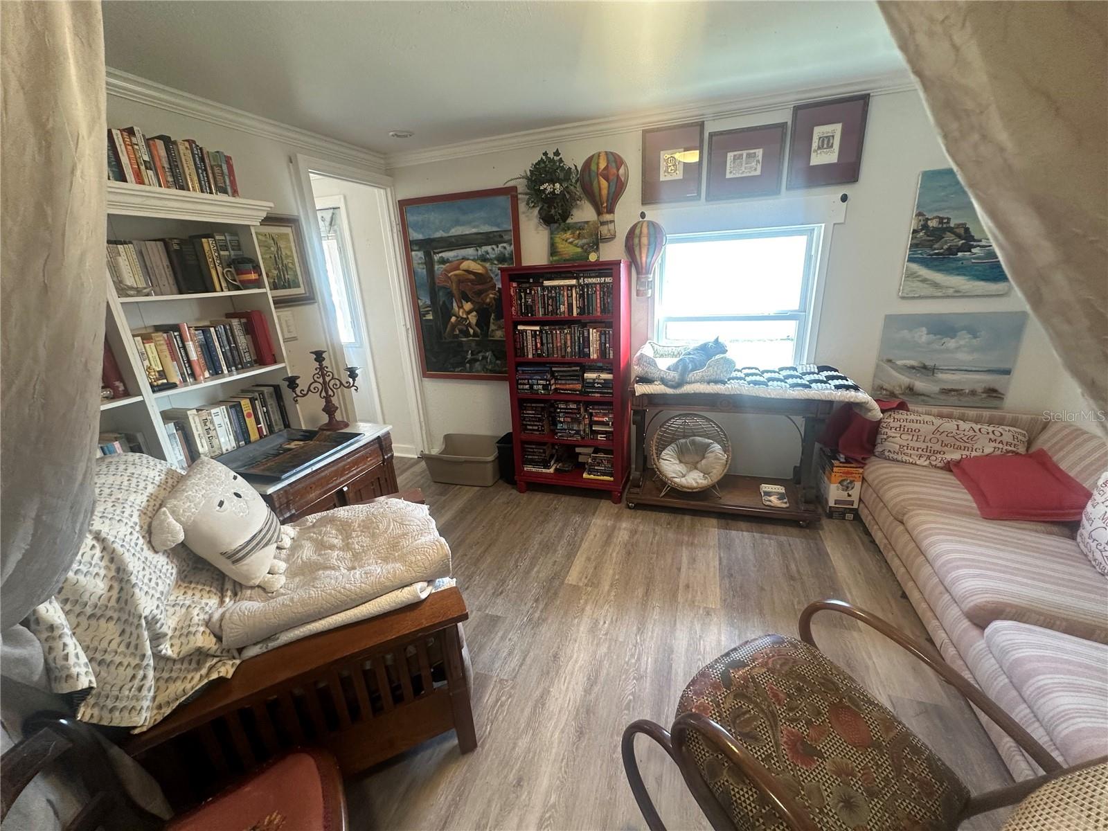204 52ND AVENUE PLZ E, BRADENTON, FL — photo 10