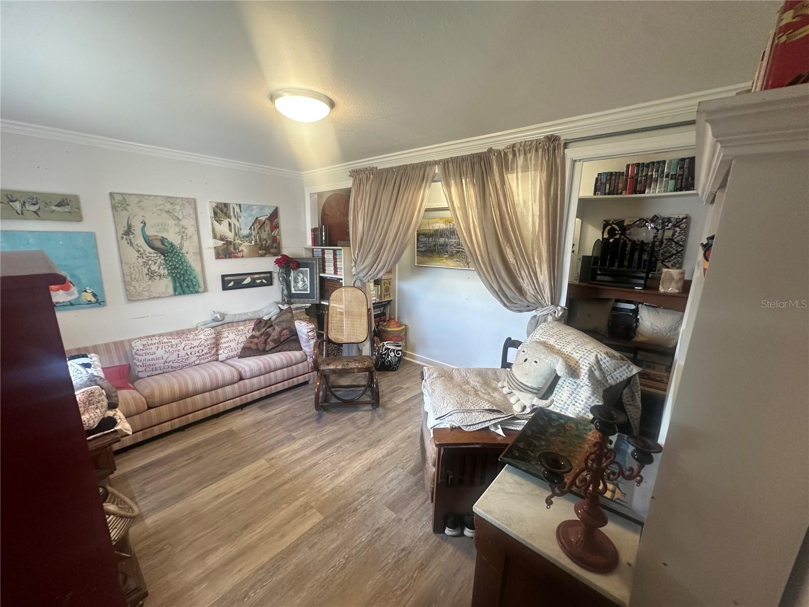 204 52ND AVENUE PLZ E, BRADENTON, FL — photo 11