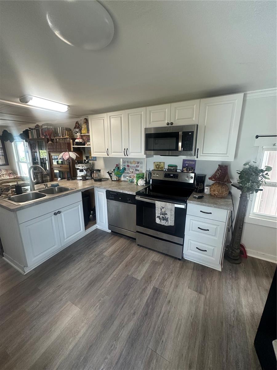 204 52ND AVENUE PLZ E, BRADENTON, FL — photo 12