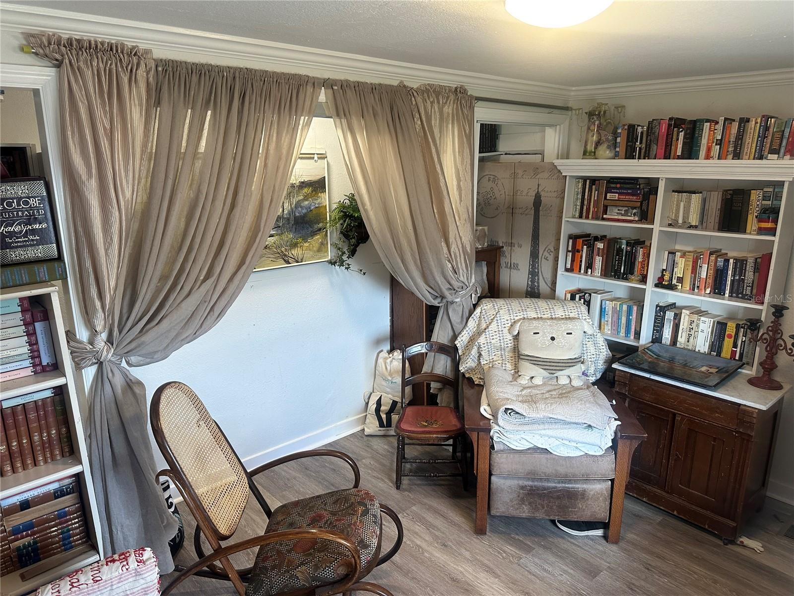 204 52ND AVENUE PLZ E, BRADENTON, FL — photo 18