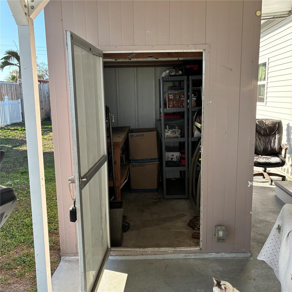 204 52ND AVENUE PLZ E, BRADENTON, FL — photo 21