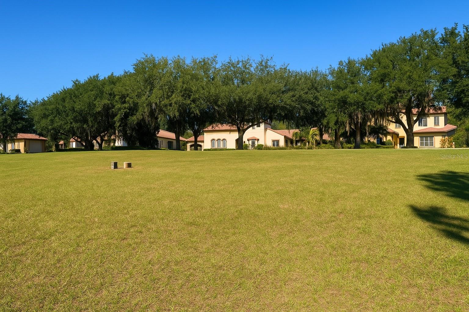 9509 SAN FERNANDO CT, HOWEY IN THE HILLS, FL — photo 5