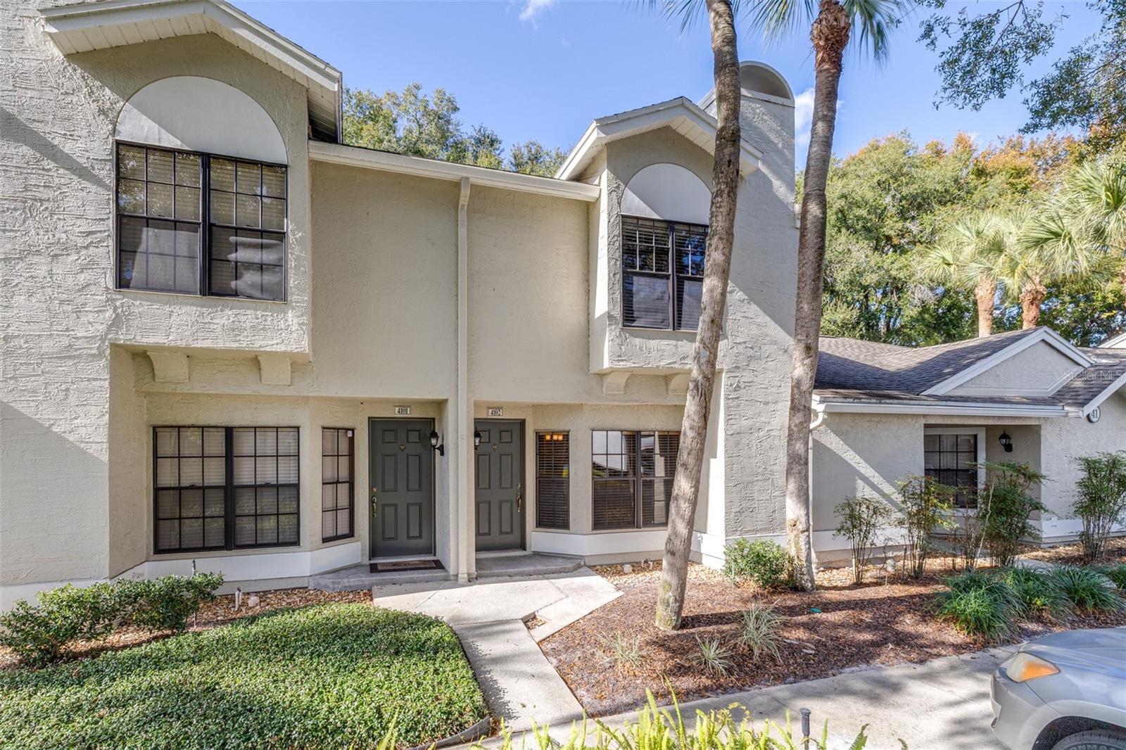 5100 BURCHETTE RD #4102, TAMPA, FL — photo 2