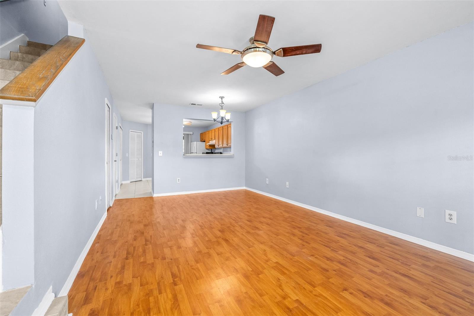 5100 BURCHETTE RD #4102, TAMPA, FL — photo 5