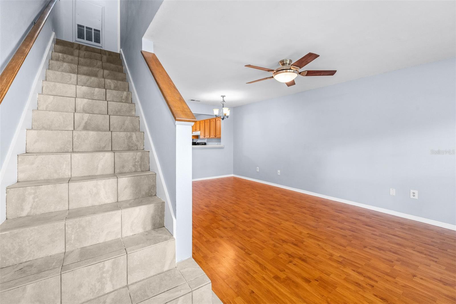 5100 BURCHETTE RD #4102, TAMPA, FL — photo 6