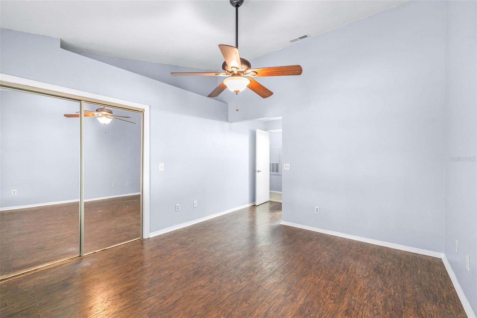 5100 BURCHETTE RD #4102, TAMPA, FL — photo 27
