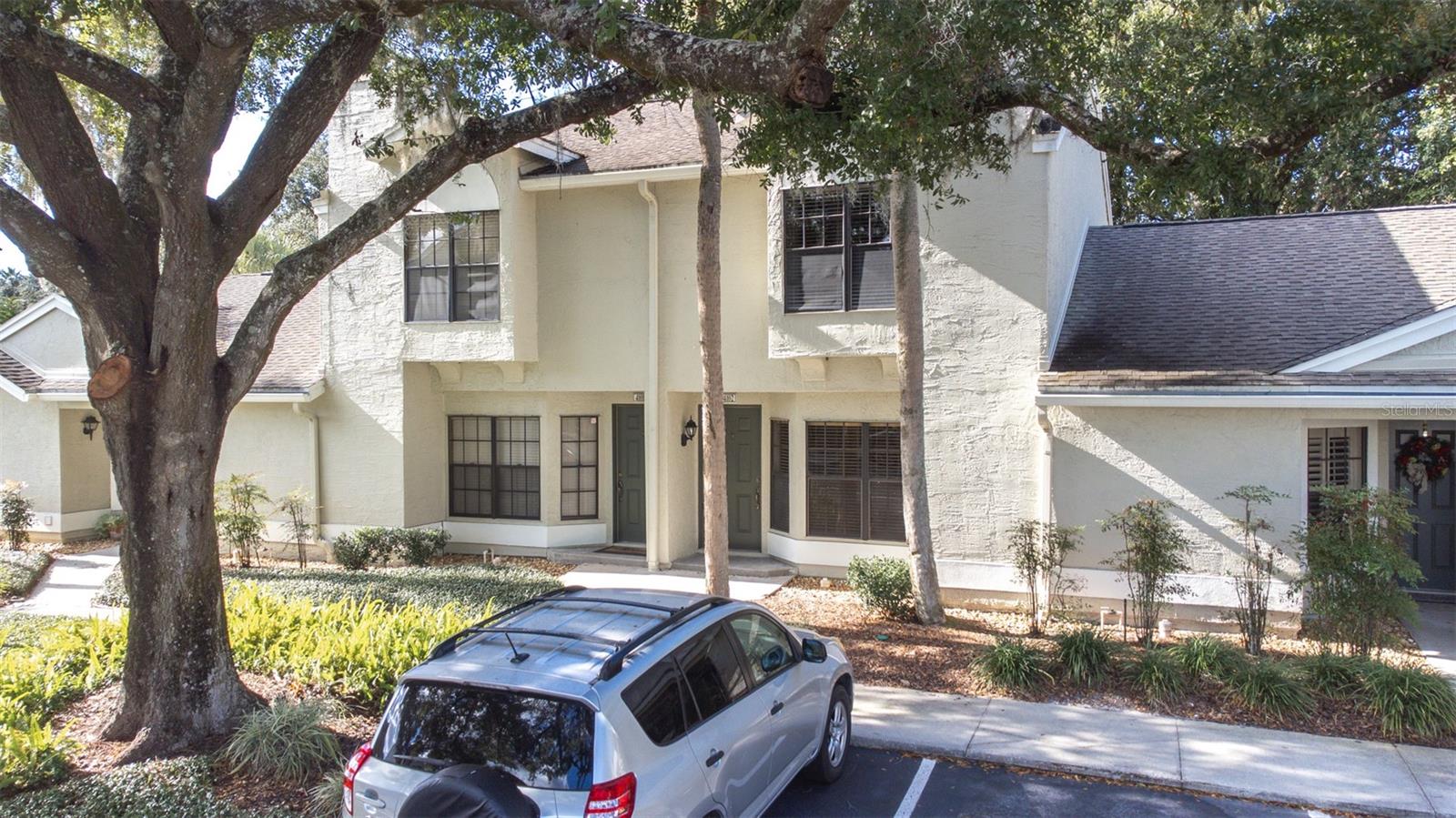 5100 BURCHETTE RD #4102, TAMPA, FL — photo 39