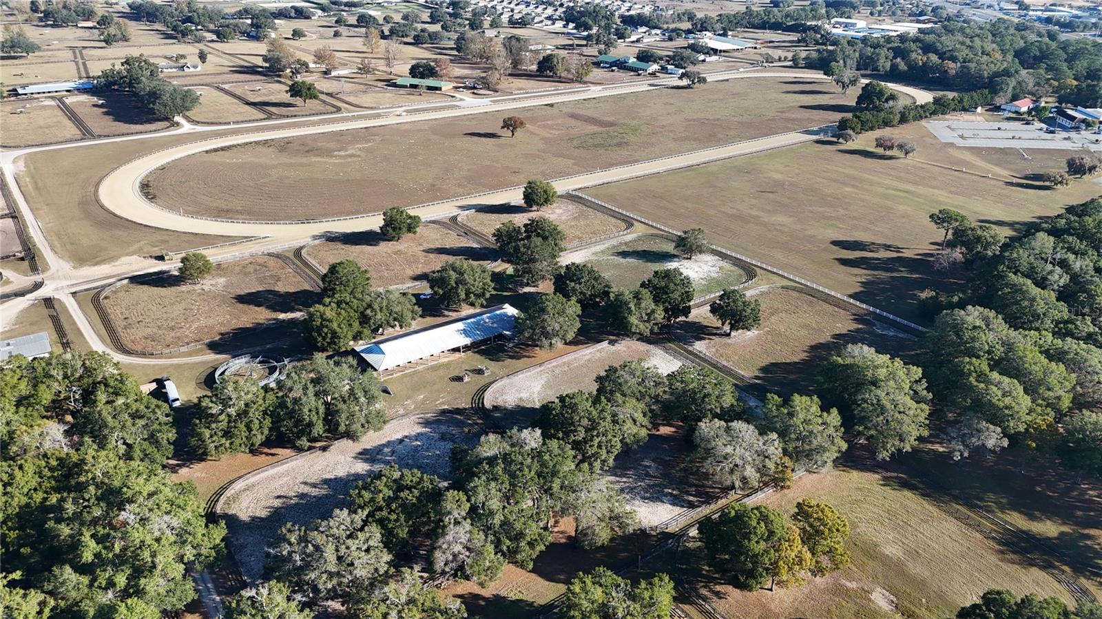 7505 SW 73RD ST, OCALA, FL