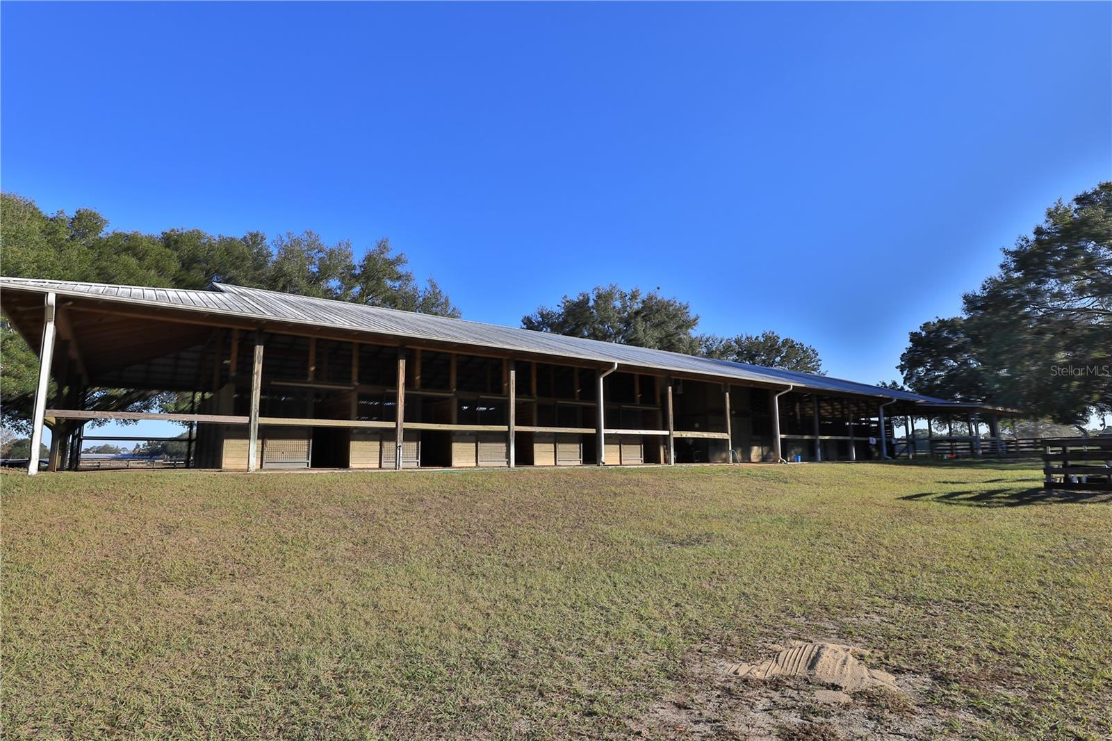 7505 SW 73RD ST, OCALA, FL — photo 6