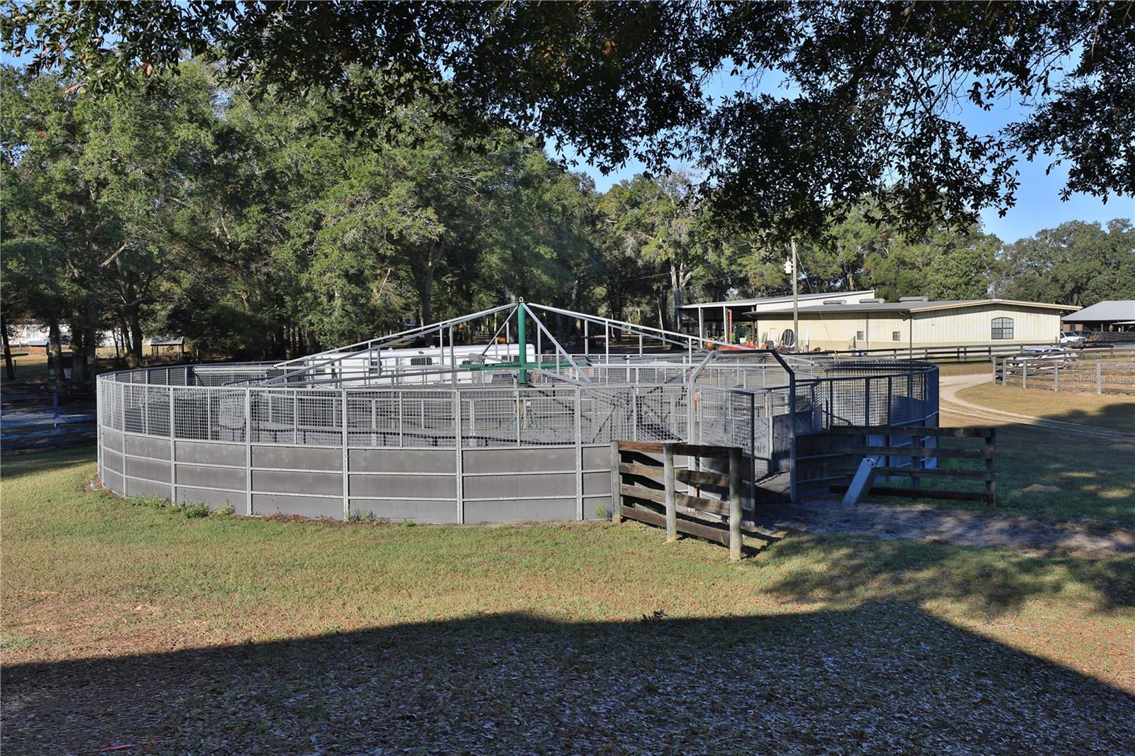 7505 SW 73RD ST, OCALA, FL — photo 9