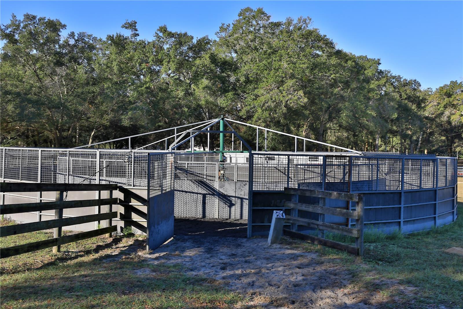 7505 SW 73RD ST, OCALA, FL — photo 10