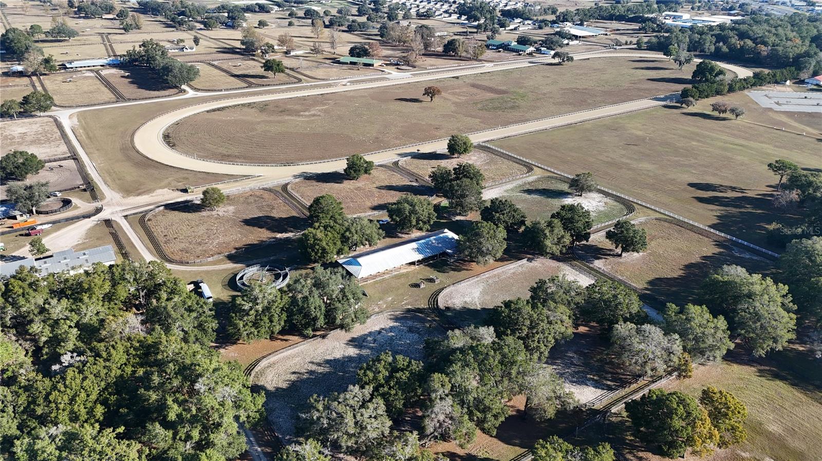 7505 SW 73RD ST, OCALA, FL — photo 14