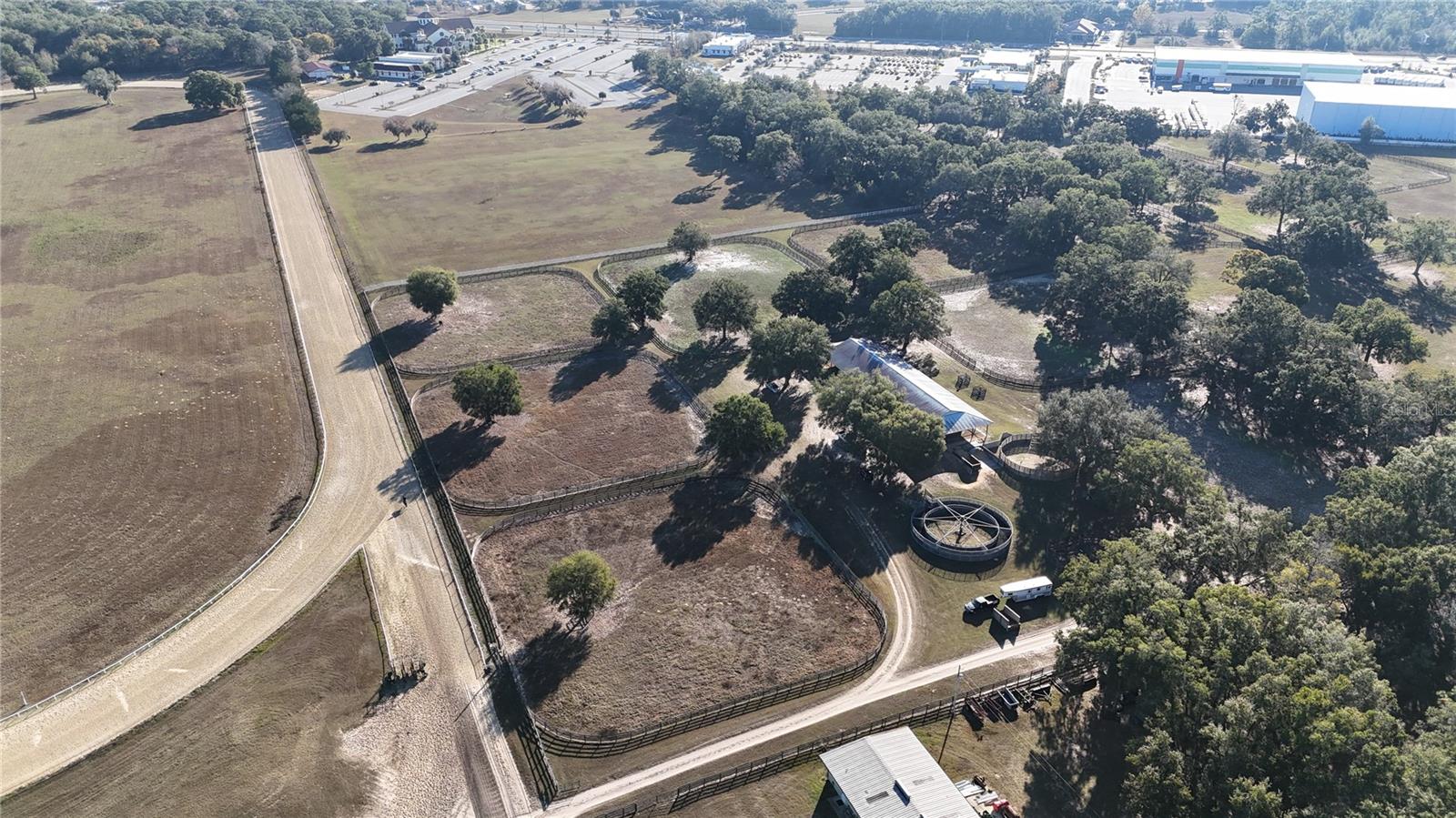 7505 SW 73RD ST, OCALA, FL — photo 20