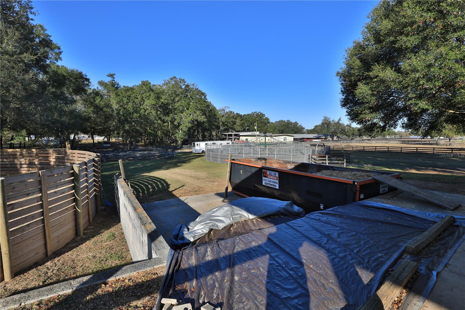 7505 SW 73RD ST, OCALA, FL — photo 28