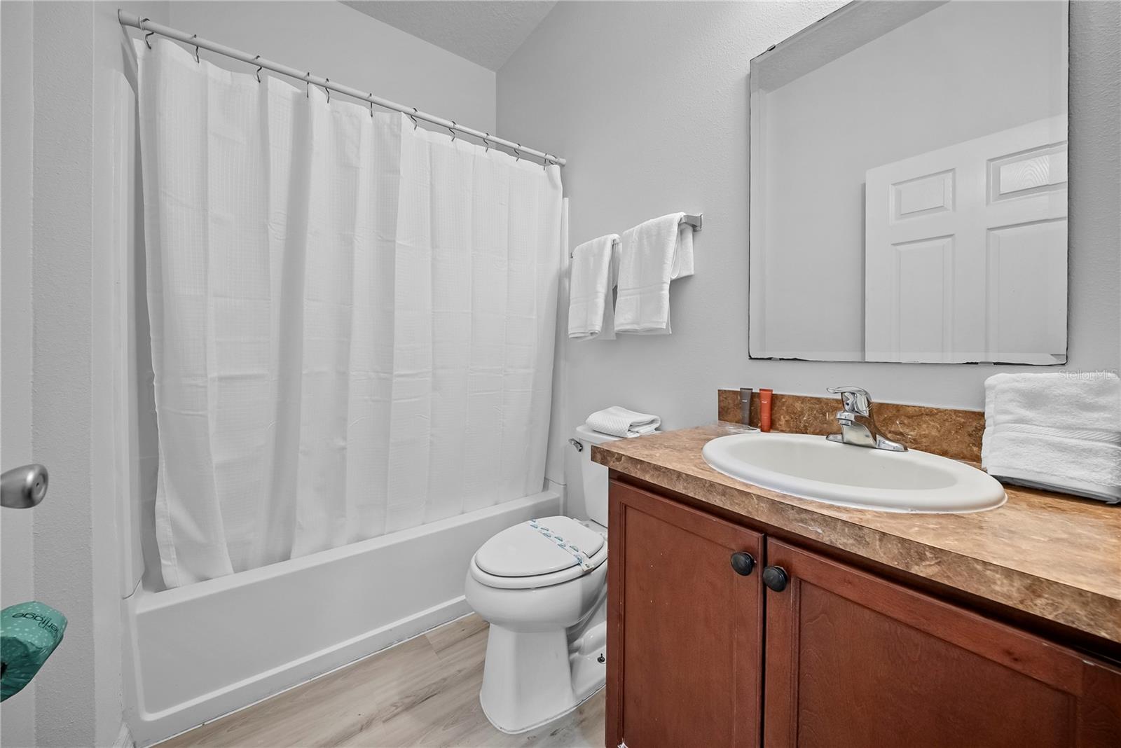 4736 BLUE DIAMOND ST, KISSIMMEE, FL — photo 12