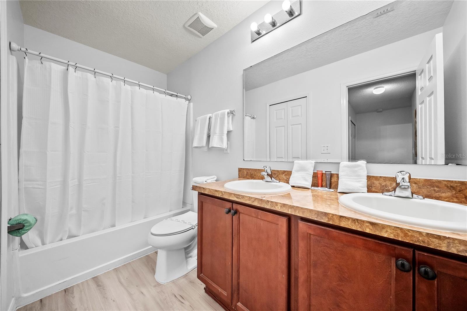 4736 BLUE DIAMOND ST, KISSIMMEE, FL — photo 37