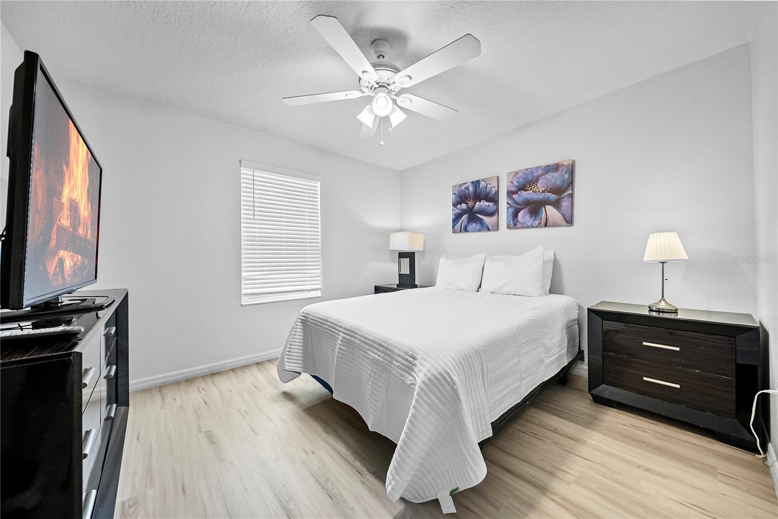 4736 BLUE DIAMOND ST, KISSIMMEE, FL — photo 38