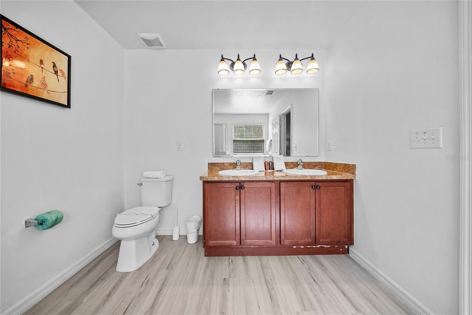 4736 BLUE DIAMOND ST, KISSIMMEE, FL — photo 55