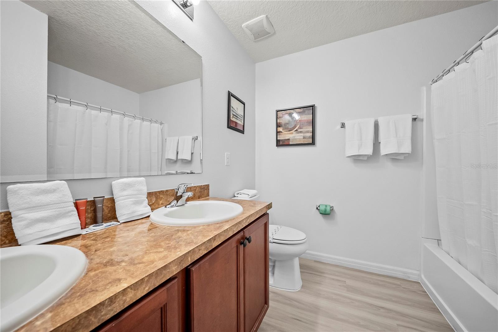 4736 BLUE DIAMOND ST, KISSIMMEE, FL — photo 57