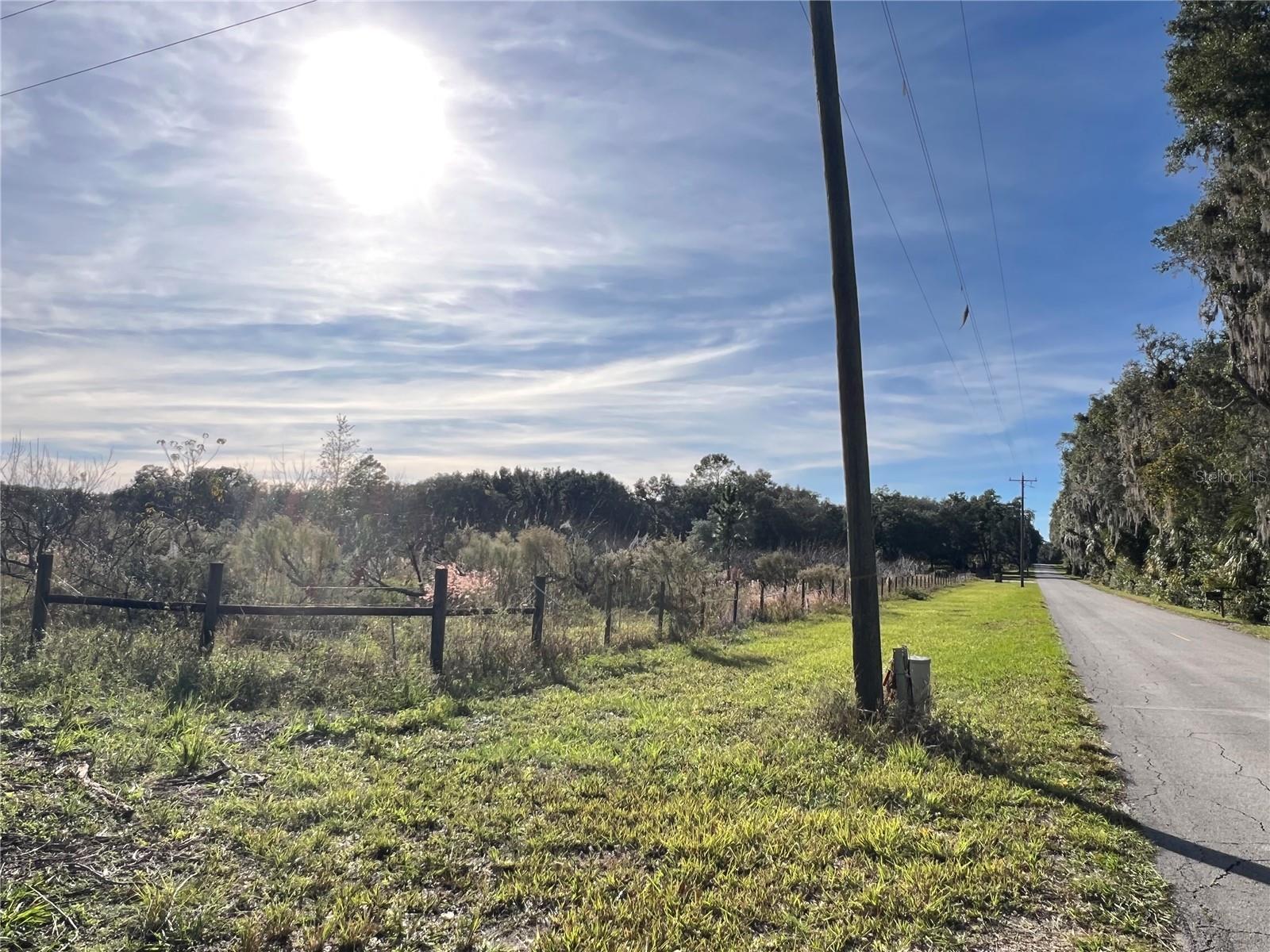 18250 RAVENSWOOD RD, ALTOONA, FL — photo 7