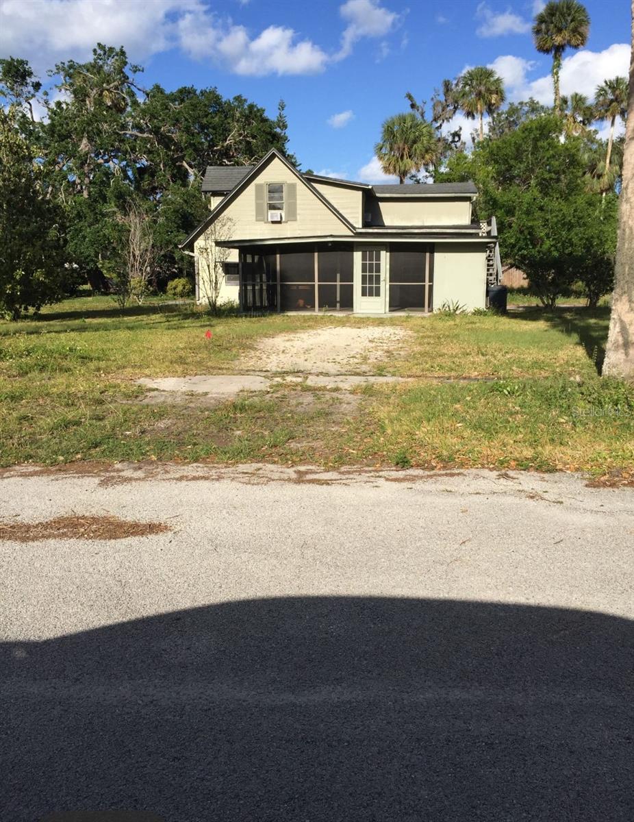 226 WILDWOOD AVE, EDGEWATER, FL — photo 2