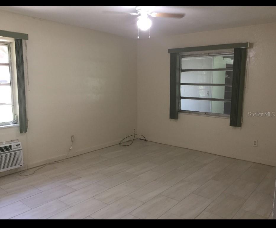226 WILDWOOD AVE, EDGEWATER, FL — photo 3