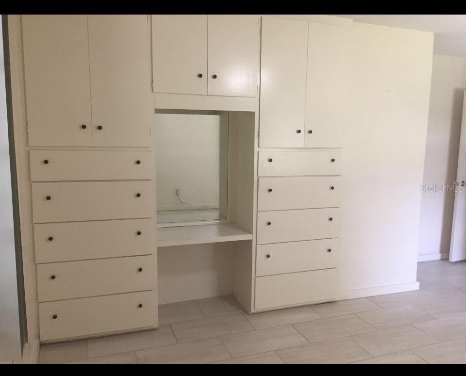 226 WILDWOOD AVE, EDGEWATER, FL — photo 4