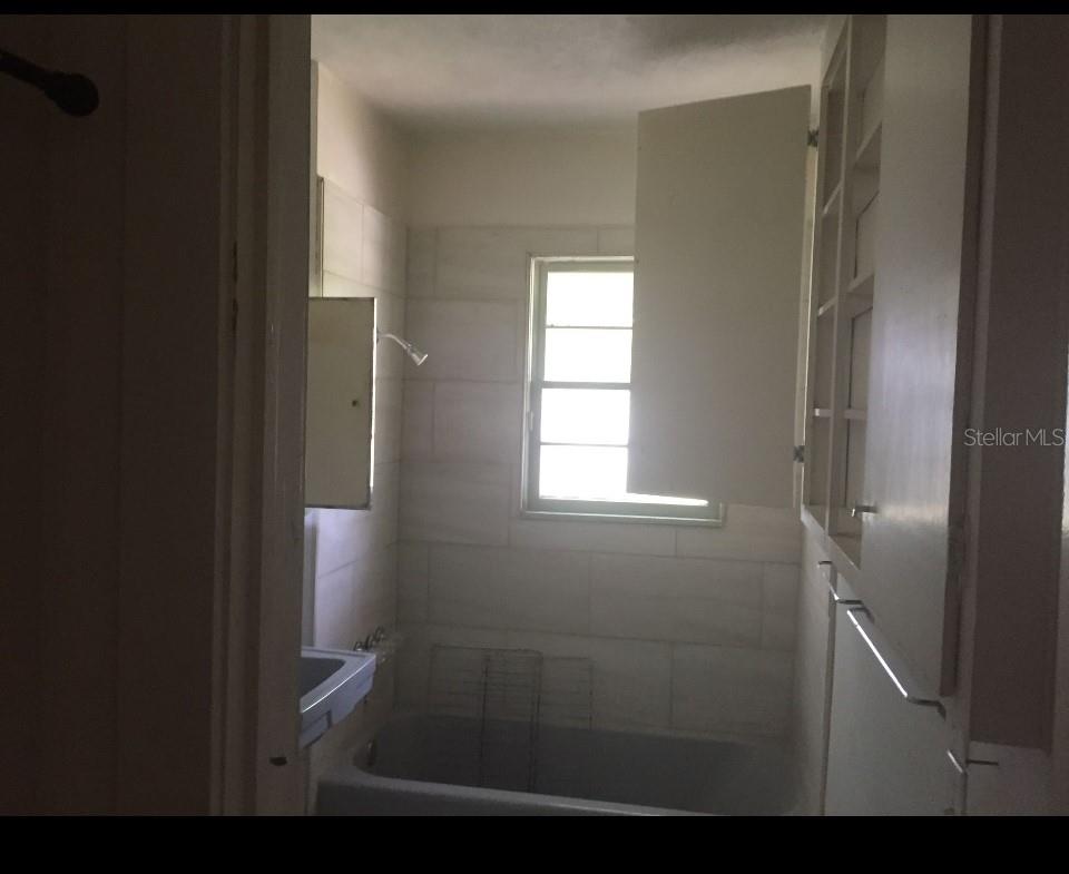 226 WILDWOOD AVE, EDGEWATER, FL — photo 6