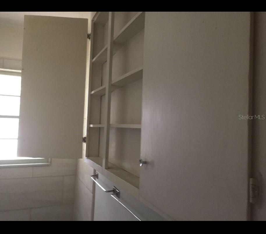 226 WILDWOOD AVE, EDGEWATER, FL — photo 8