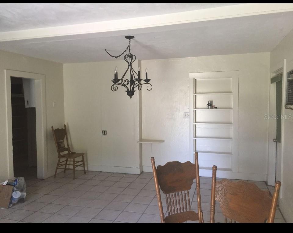 226 WILDWOOD AVE, EDGEWATER, FL — photo 10