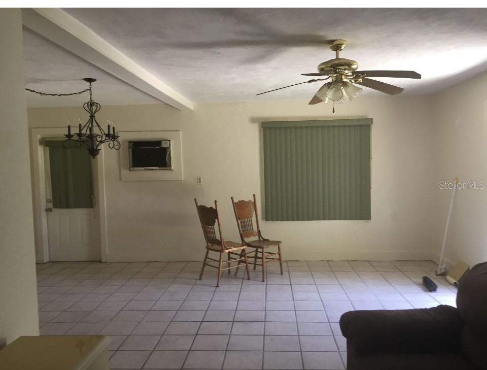 226 WILDWOOD AVE, EDGEWATER, FL — photo 12