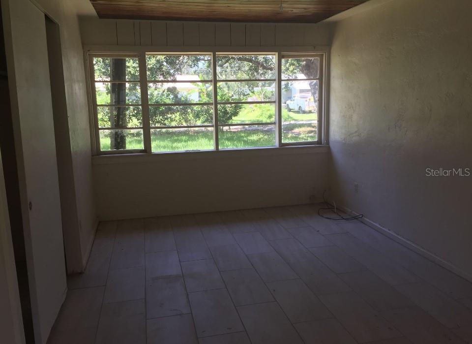 226 WILDWOOD AVE, EDGEWATER, FL — photo 14