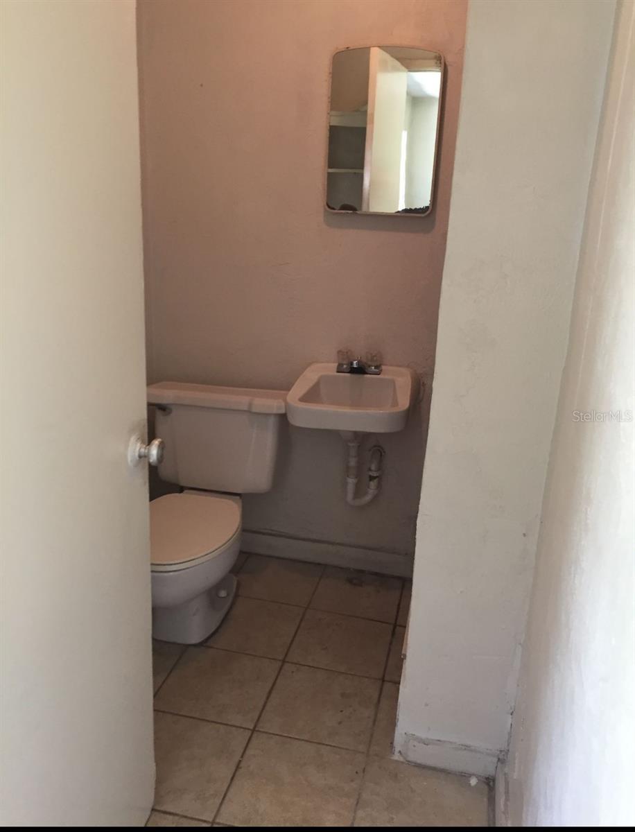 226 WILDWOOD AVE, EDGEWATER, FL — photo 15
