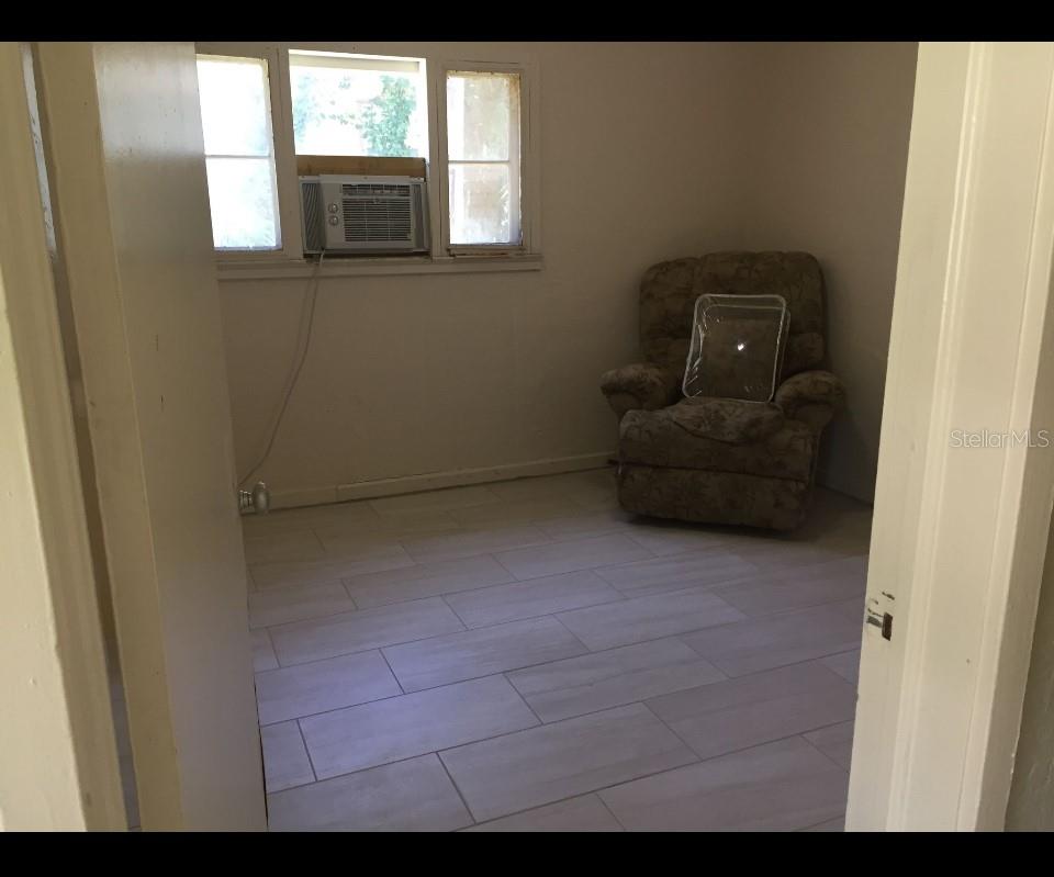 226 WILDWOOD AVE, EDGEWATER, FL — photo 17