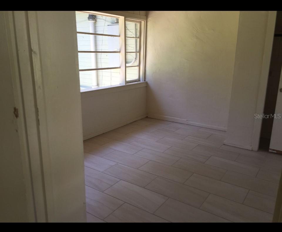226 WILDWOOD AVE, EDGEWATER, FL — photo 18