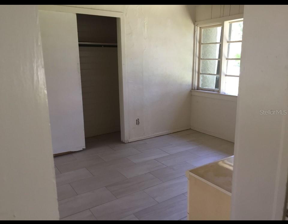226 WILDWOOD AVE, EDGEWATER, FL — photo 19
