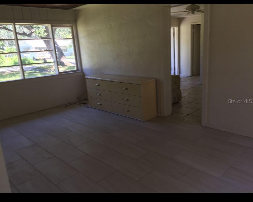 226 WILDWOOD AVE, EDGEWATER, FL — photo 20