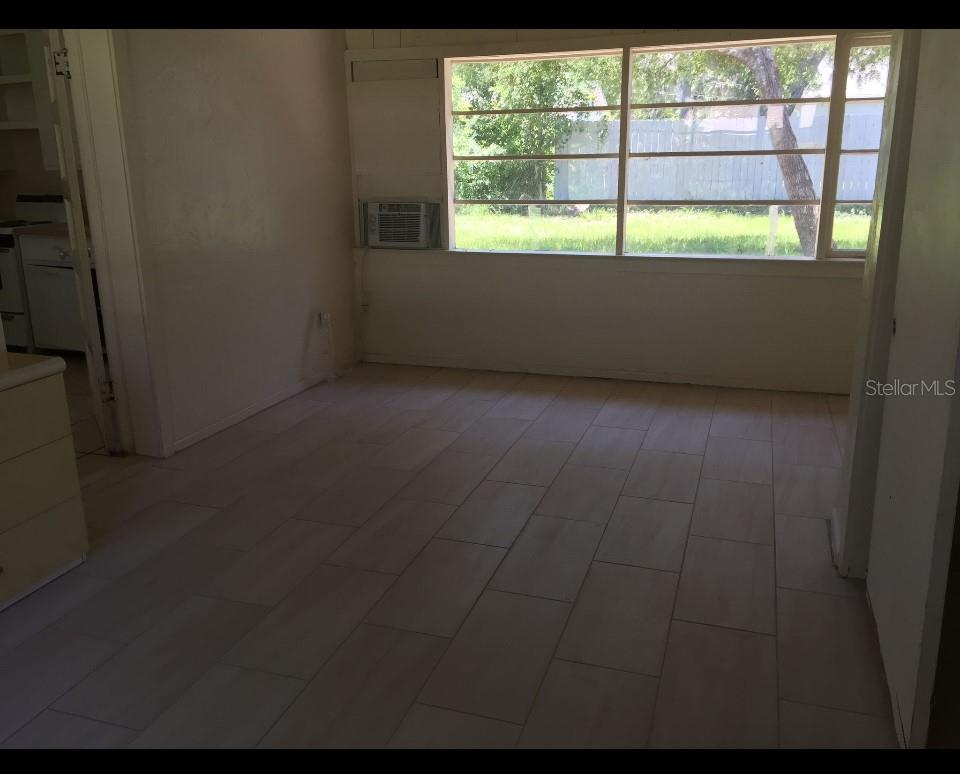226 WILDWOOD AVE, EDGEWATER, FL — photo 21