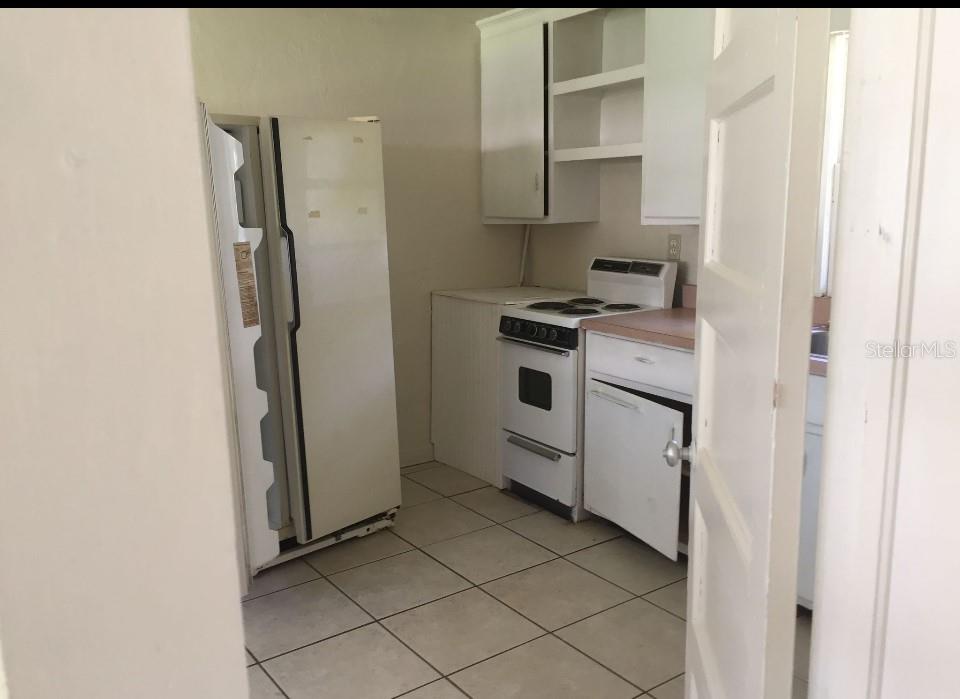 226 WILDWOOD AVE, EDGEWATER, FL — photo 22
